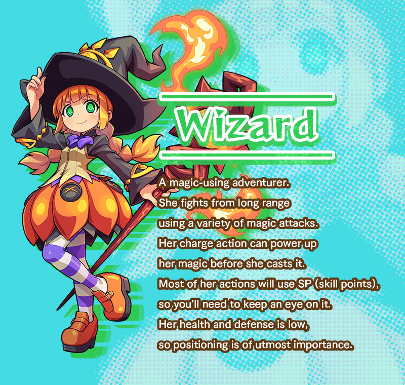Wizard