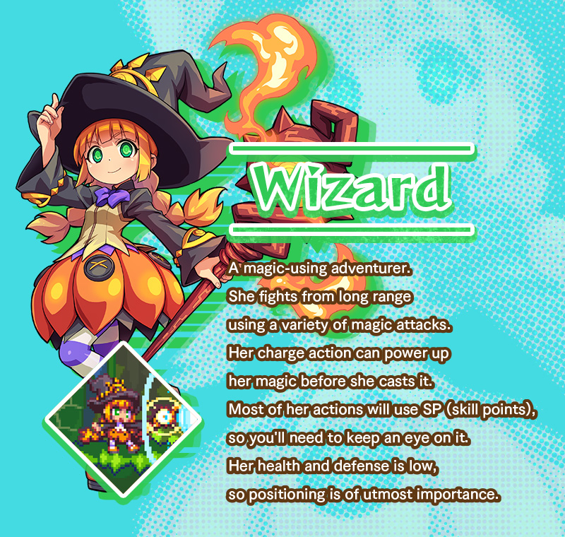 Wizard