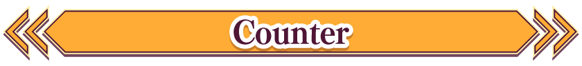 Counter
