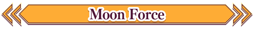 Moon Force