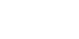 switch 2/switch