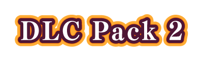 DLC Pack 2