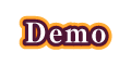 Demo