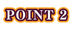 POINT 2