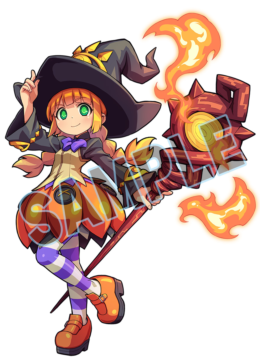 ヨドバシカメラ