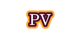 PV