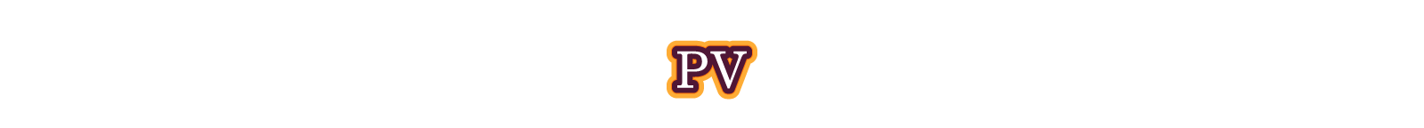 PV