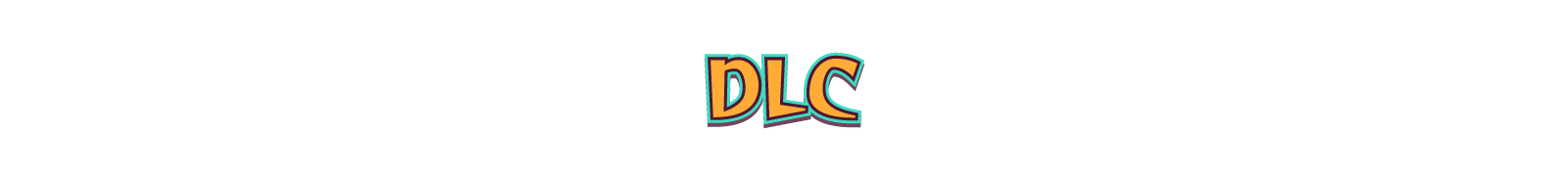 DLC