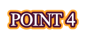 POINT 4
