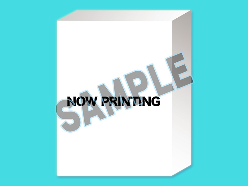 盒裝限定版同捆內容