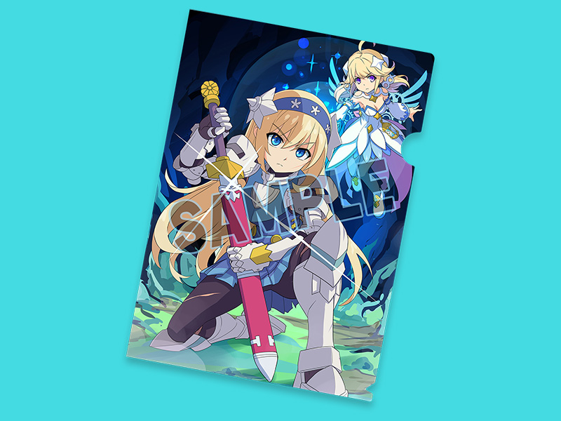 香港＆台湾预约特典