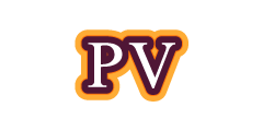 PV
