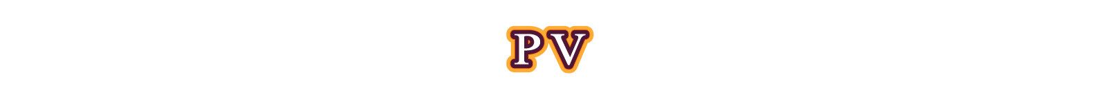 PV