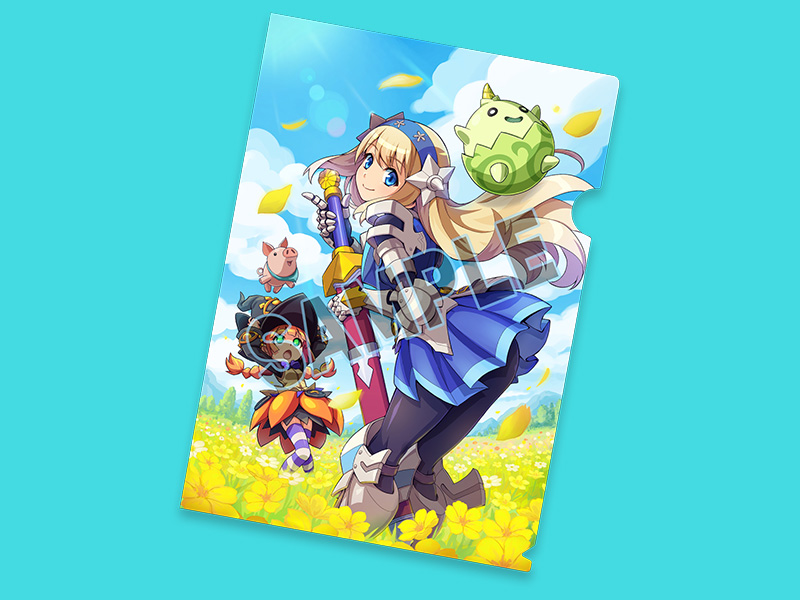 盒裝版預約特典資訊