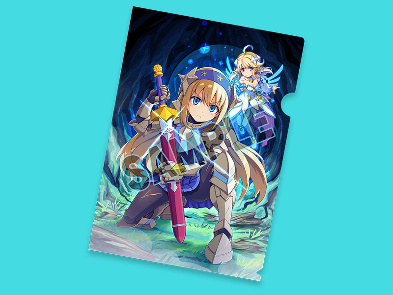 香港＆台灣預約特典