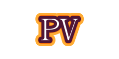 PV