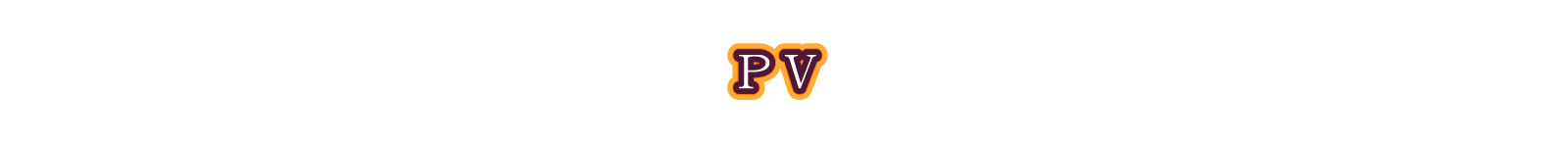 PV